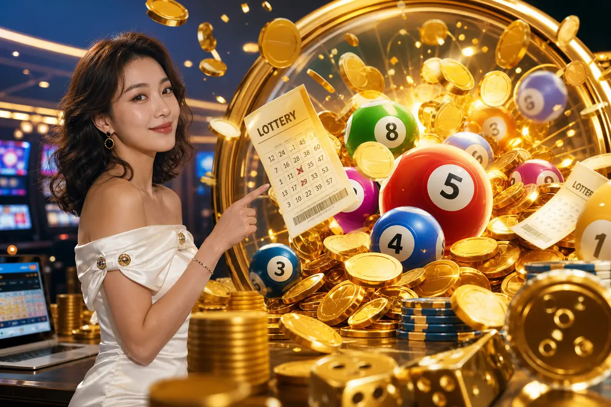 gg333 লাইভ চ্যাট সহায়তা